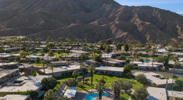 Photo of 72517 El Paseo #906, Palm Desert, CA 92260