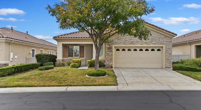 Photo of 1763 Brittney Rd, Beaumont, CA 92223
