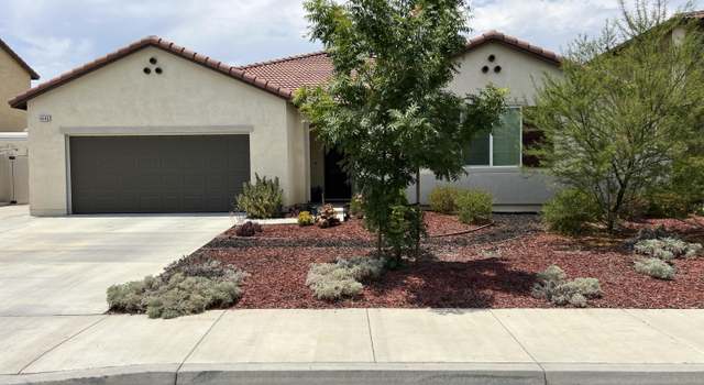 Photo of 14145 Bosana Ln, Beaumont, CA 92223