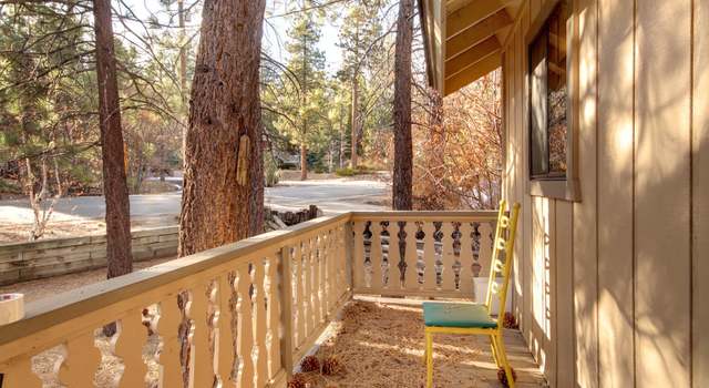 Photo of 621 Cienega Rd, Big Bear Lake, CA 92315