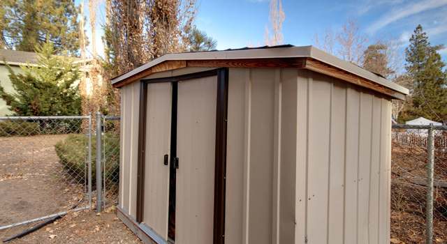 Photo of 621 Cienega Rd, Big Bear Lake, CA 92315