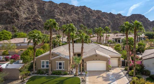 Photo of 47700 Stillwater Dr, La Quinta, CA 92253