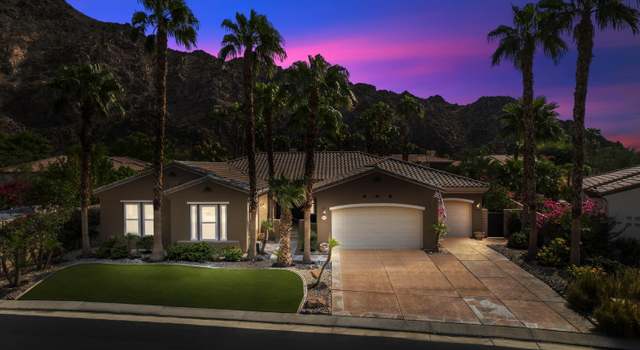 Photo of 47700 Stillwater Dr, La Quinta, CA 92253