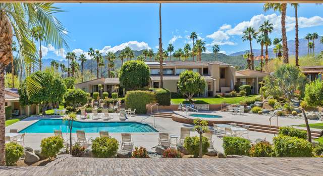 Photo of 73571 Dalea Ln, Palm Desert, CA 92260