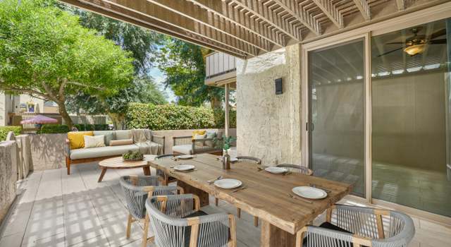 Photo of 78225 Cortez Ln #181, Indian Wells, CA 92210
