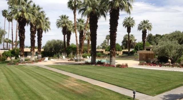 Photo of 72873 EL PASEO #510, Palm Desert, CA 92260