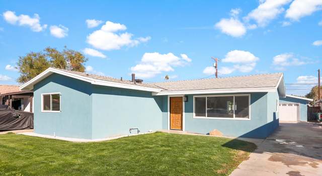 Photo of 45862 Deglet Noor St, Indio, CA 92201