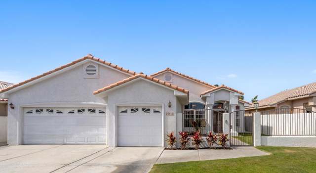 Photo of 68200 Marina Rd, Cathedral City, CA 92234