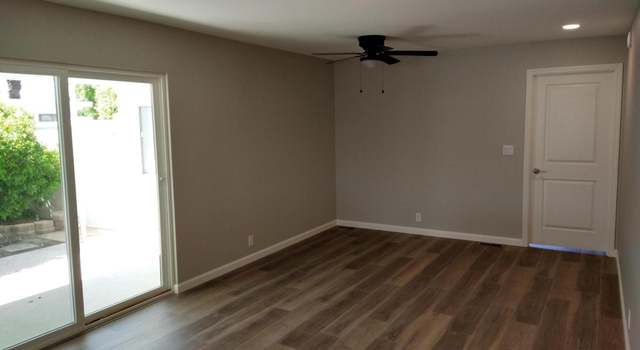 Photo of 38916 Moronga Canyon Dr, Palm Desert, CA 92260