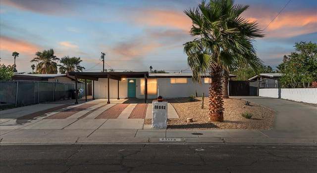 Photo of 67178 San Gabriel Cir E, Cathedral City, CA 92234