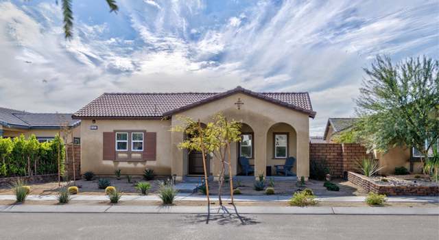 Photo of 67377 Rio Naches Rd, Cathedral City, CA 92234