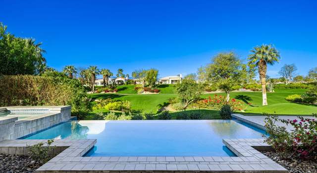 Photo of 731 Indian Ridge Dr, Palm Desert, CA 92211
