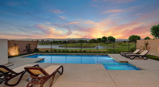 Photo of 80192 Champions Way, La Quinta, CA 92253