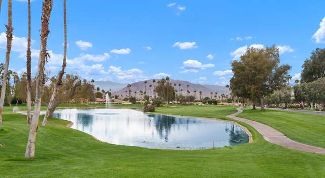 Photo of 179 Las Lomas, Palm Desert, CA 92260
