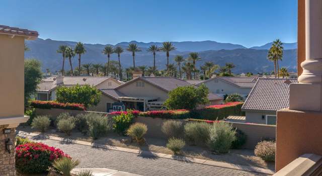 Photo of 2084 Via Alba, Palm Desert, CA 92260