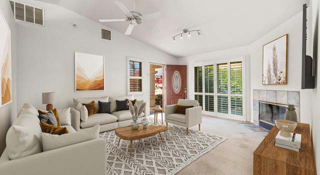Photo of 78280 Desert Fall Way, La Quinta, CA 92253