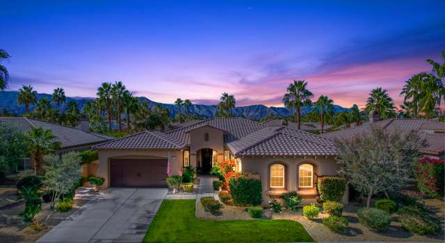 81307 Amundsen Ave La Quinta Ca 92253 81307 Amundsen Ave, La Quinta, CA 92253 | MLS# 20-542800 | Redfin
