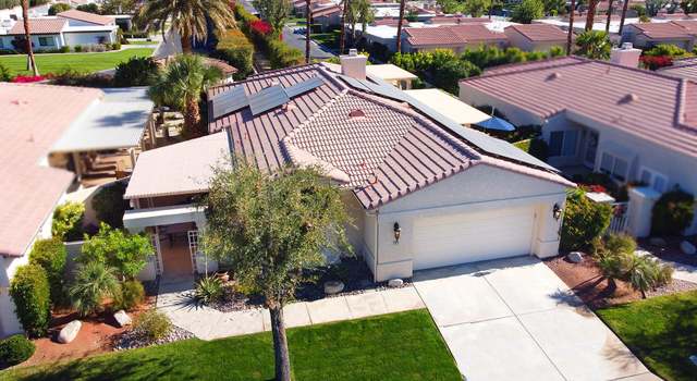 Photo of 16 Vistara Dr, Rancho Mirage, CA 92270
