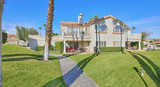 Photo of 314 Desert Falls Dr E, Palm Desert, CA 92211