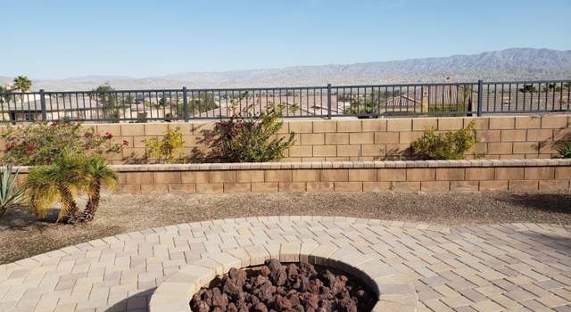 Photo of 73734 Mondrian Pl, Palm Desert, CA 92211