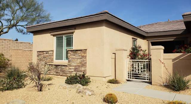 Photo of 73734 Mondrian Pl, Palm Desert, CA 92211