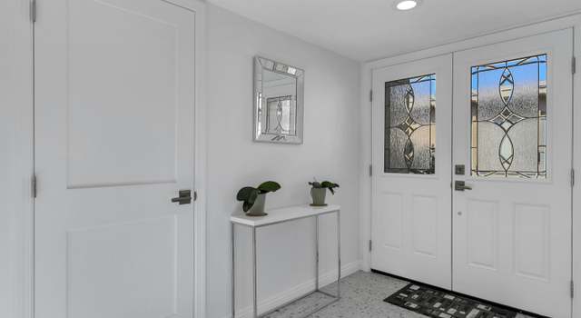 Photo of 21 Haig Dr, Rancho Mirage, CA 92270