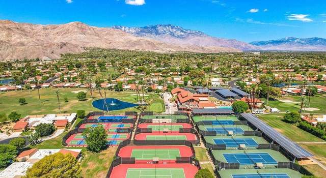 Photo of 21 Haig Dr, Rancho Mirage, CA 92270