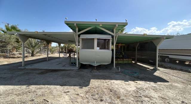 Photo of 269 Imperial Ave, Thermal, CA 92274