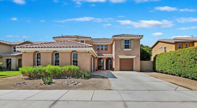 Photo of 51215 Newport St, Coachella, CA 92236