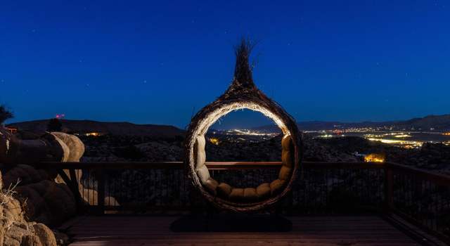 Photo of 57581 Buena Suerte Rd, Yucca Valley, CA 92284