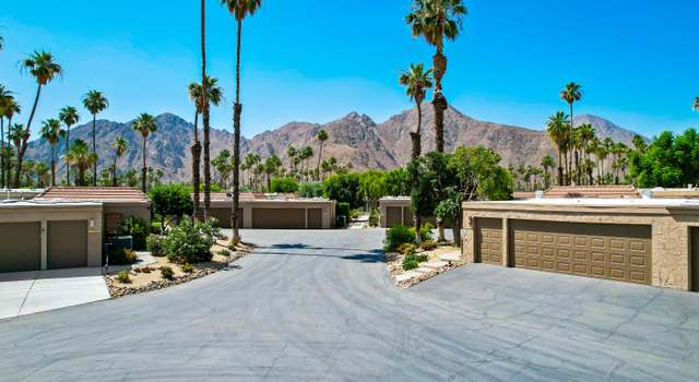 Photo of 76915 Roadrunner Dr, Indian Wells, CA 92210