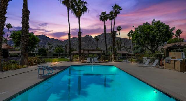 Photo of 76915 Roadrunner Dr, Indian Wells, CA 92210