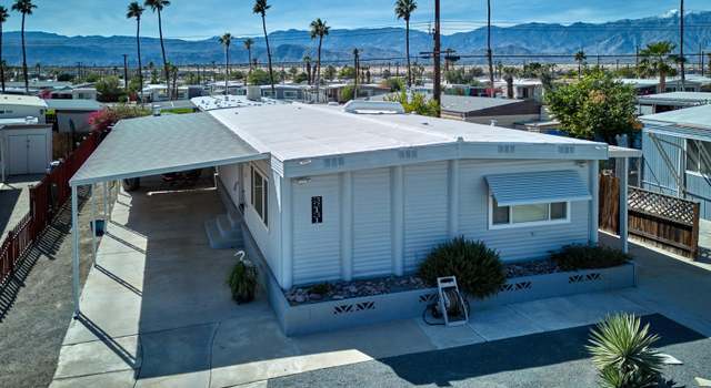 Photo of 32131 Saucon Valley St, Thousand Palms, CA 92276