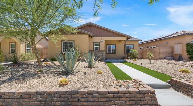 Photo of 67365 Rio Naches Rd, Cathedral City, CA 92234