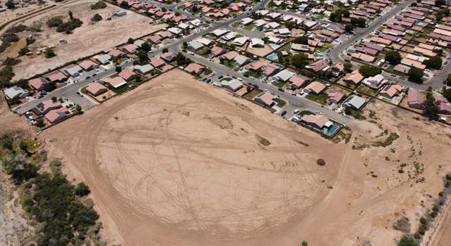 Photo of 10.64 Acres, Blythe, CA 92225