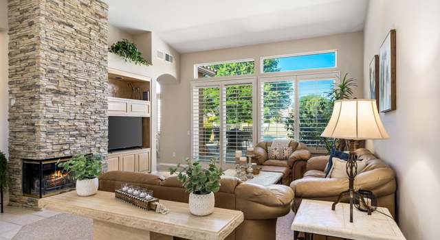 Photo of 78820 Spyglass Hill Dr, La Quinta, CA 92253