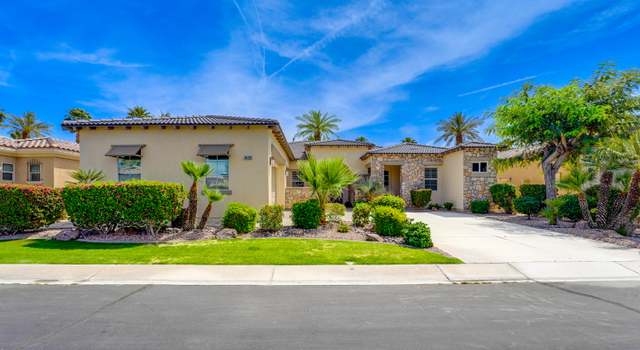 Photo of 48202 Chesapeake Pl, Indio, CA 92201