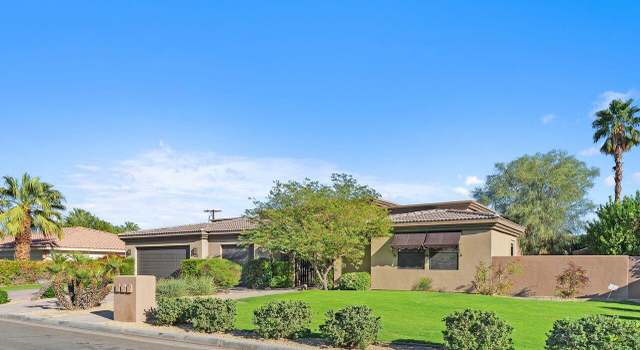 Photo of 51200 Calle Paloma, La Quinta, CA 92253