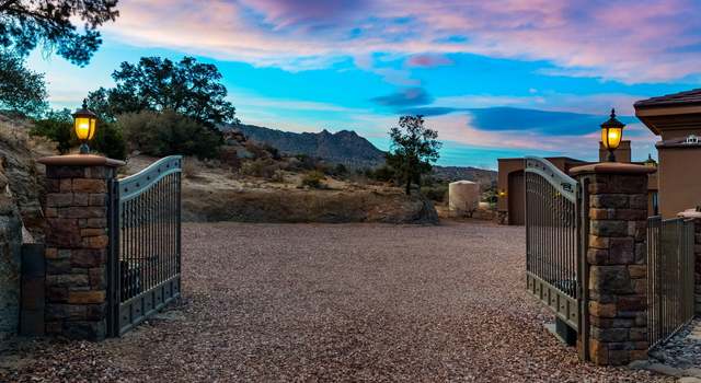 Photo of 70630 Granite Ln, Mountain Center, CA 92561
