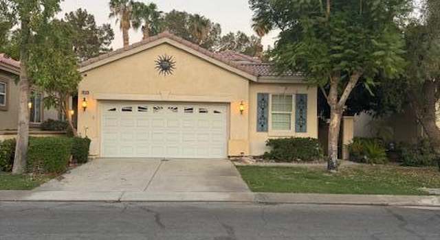 Photo of 49024 Biery St, Indio, CA 92201