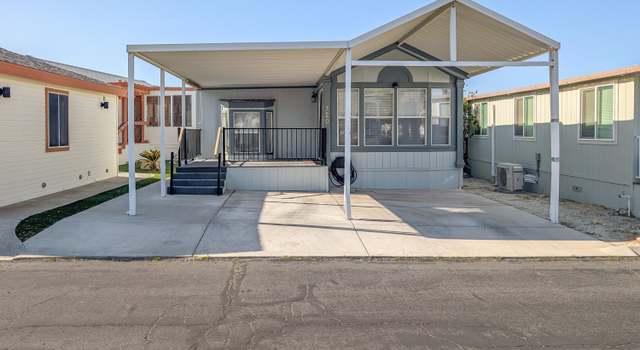 Photo of 70200 Dillon Rd #320, Desert Hot Springs, CA 92241