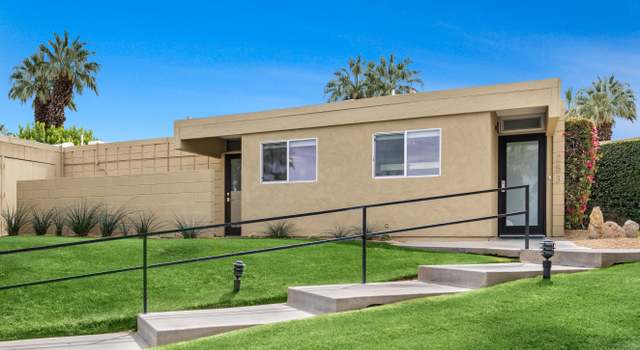 Photo of 253 Sandpiper St, Palm Desert, CA 92260