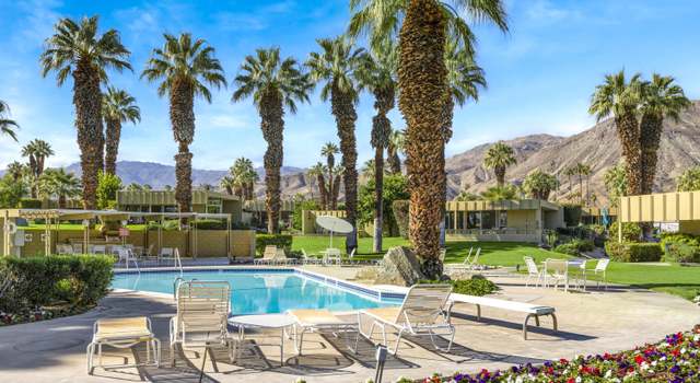 Photo of 253 Sandpiper St, Palm Desert, CA 92260