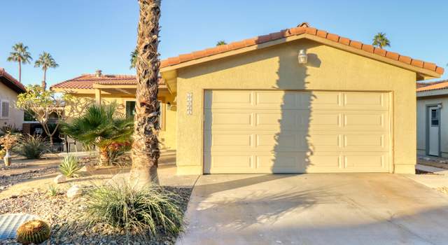 Photo of 77824 Sunnybrook Dr, Palm Desert, CA 92211