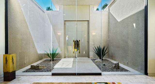 Photo of 70860 Tamarisk Ln, Rancho Mirage, CA 92270