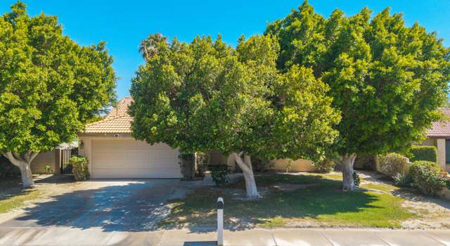 Photo of 67115 Quijo Rd, Cathedral City, CA 92234