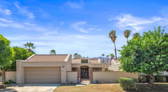 Photo of 7561 Pso Azulejo, Palm Springs, CA 92264