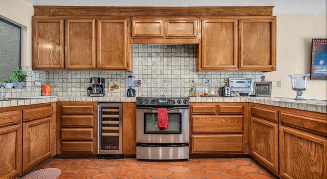 Photo of 79755 Ryan Way, Bermuda Dunes, CA 92203
