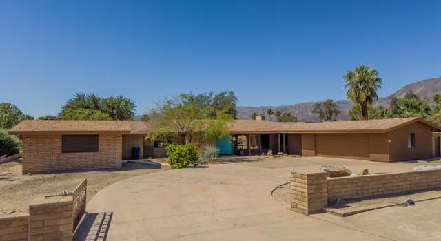 Photo of 259 Montezuma Rd, Borrego Springs, CA 92004