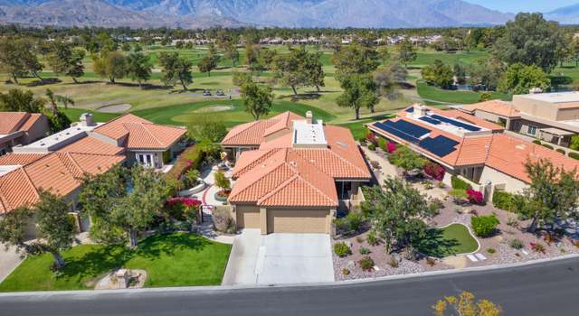 Photo of 30 Colonial Dr, Rancho Mirage, CA 92270